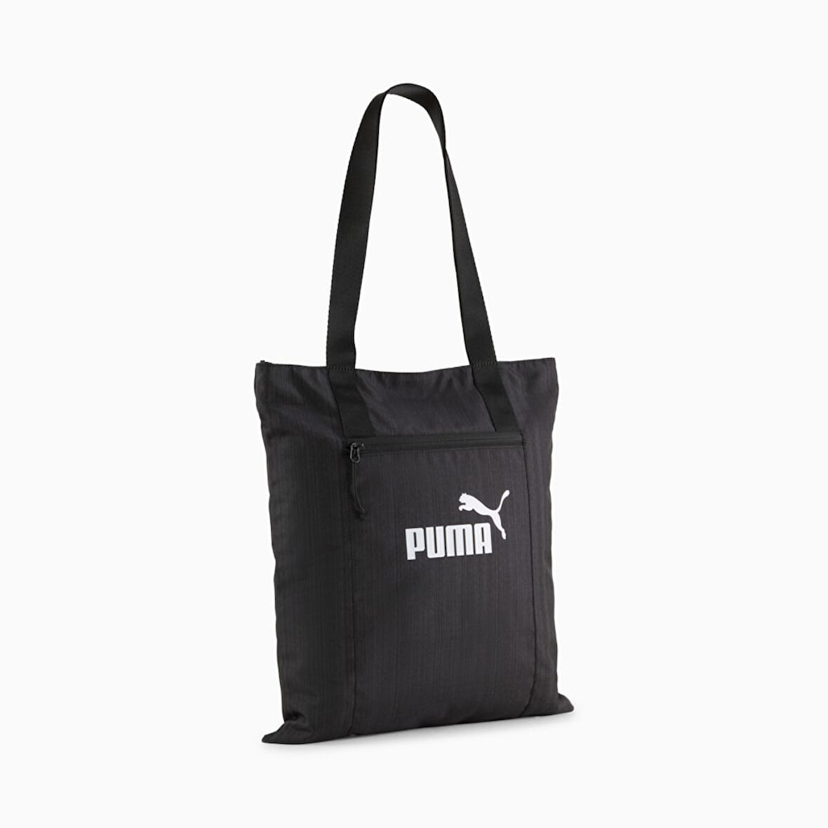 Puma Çanta Base Tote 091343-01 