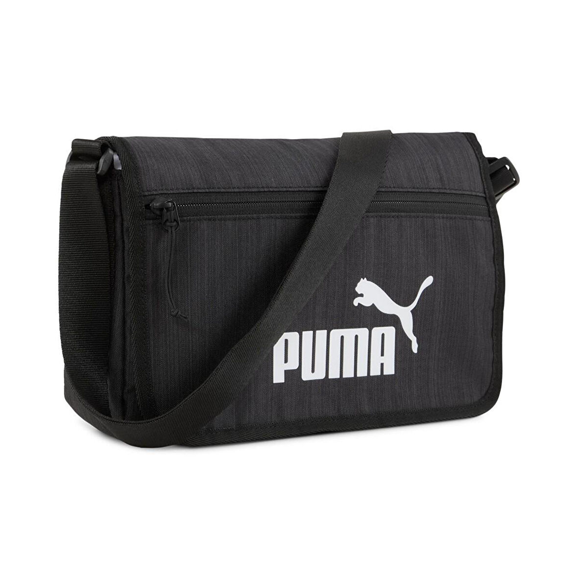 Puma 09134601 Base Crossbody Unisex Omuz Çantası