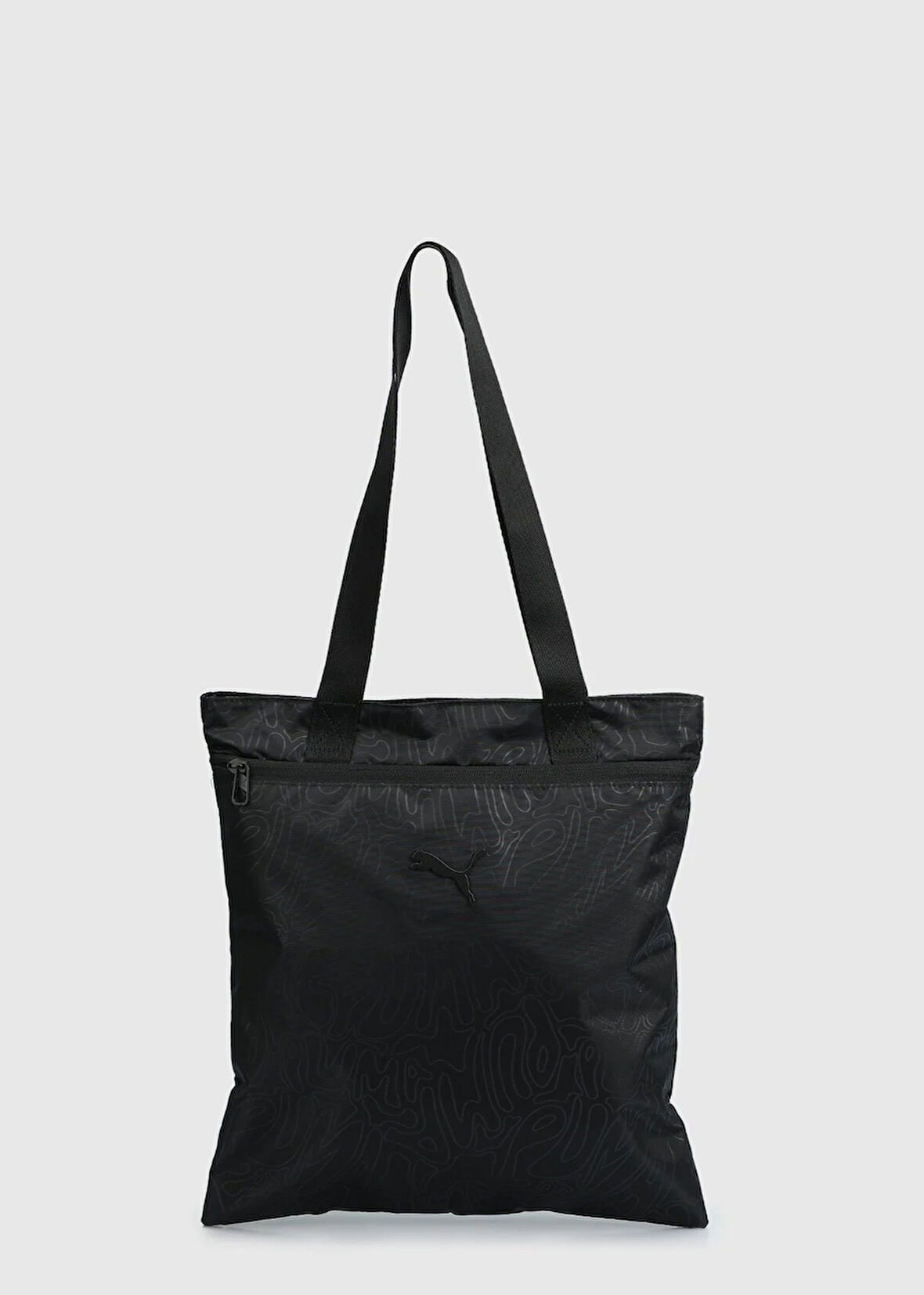 09133601 POP Tote