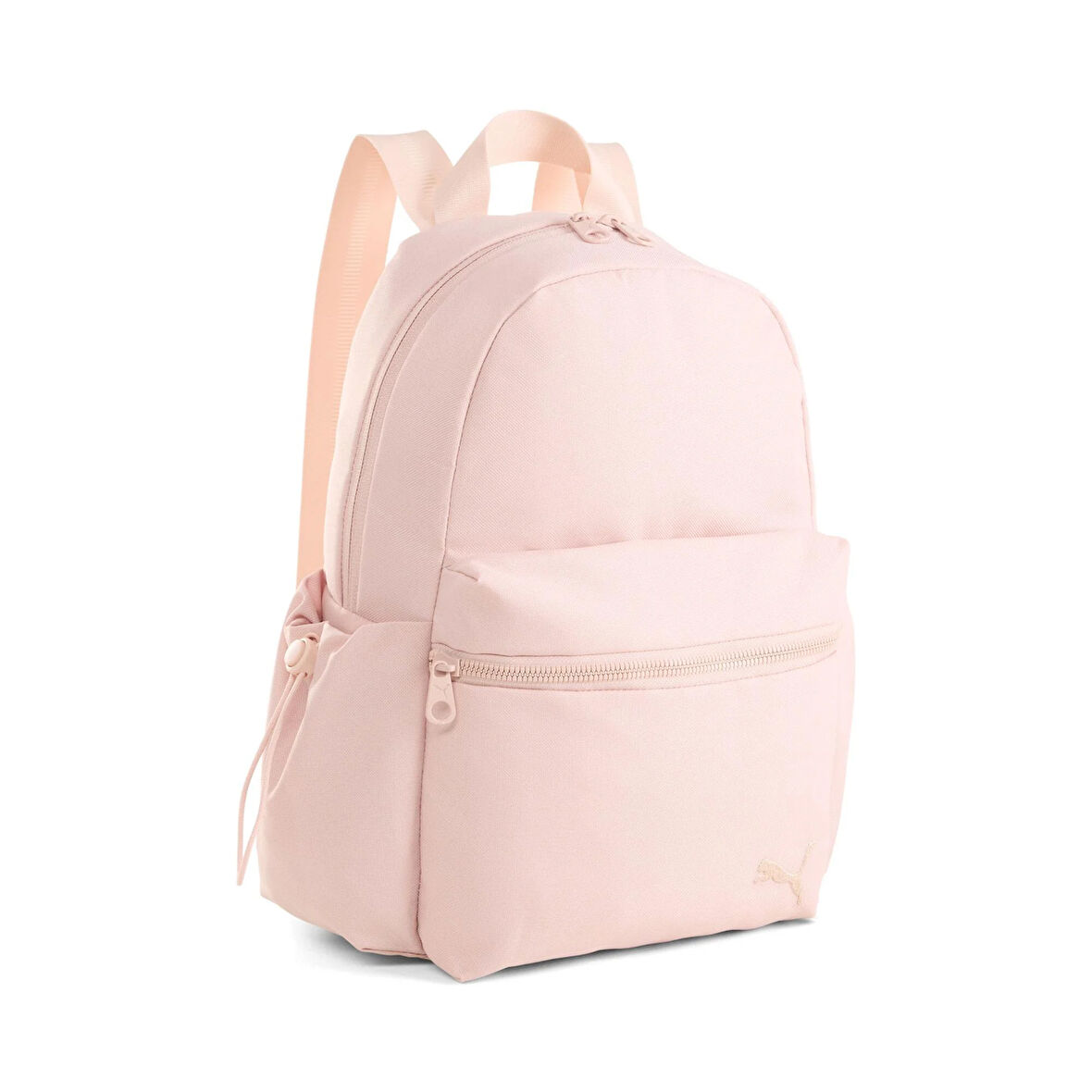 Puma Her Small Backpack Kadın Sırt Çantası