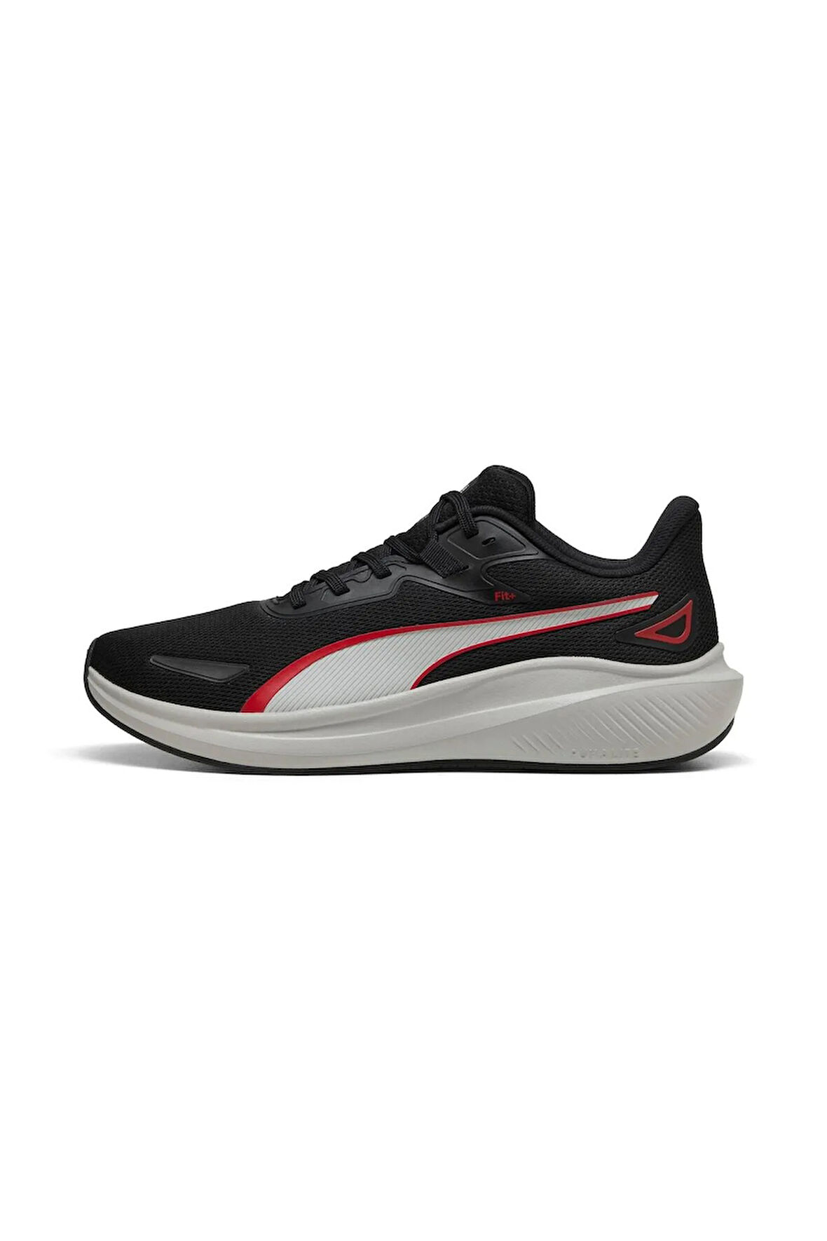Puma 379437-38 Skyrocket Lite Koşu & Antrenman Ayakkabısı