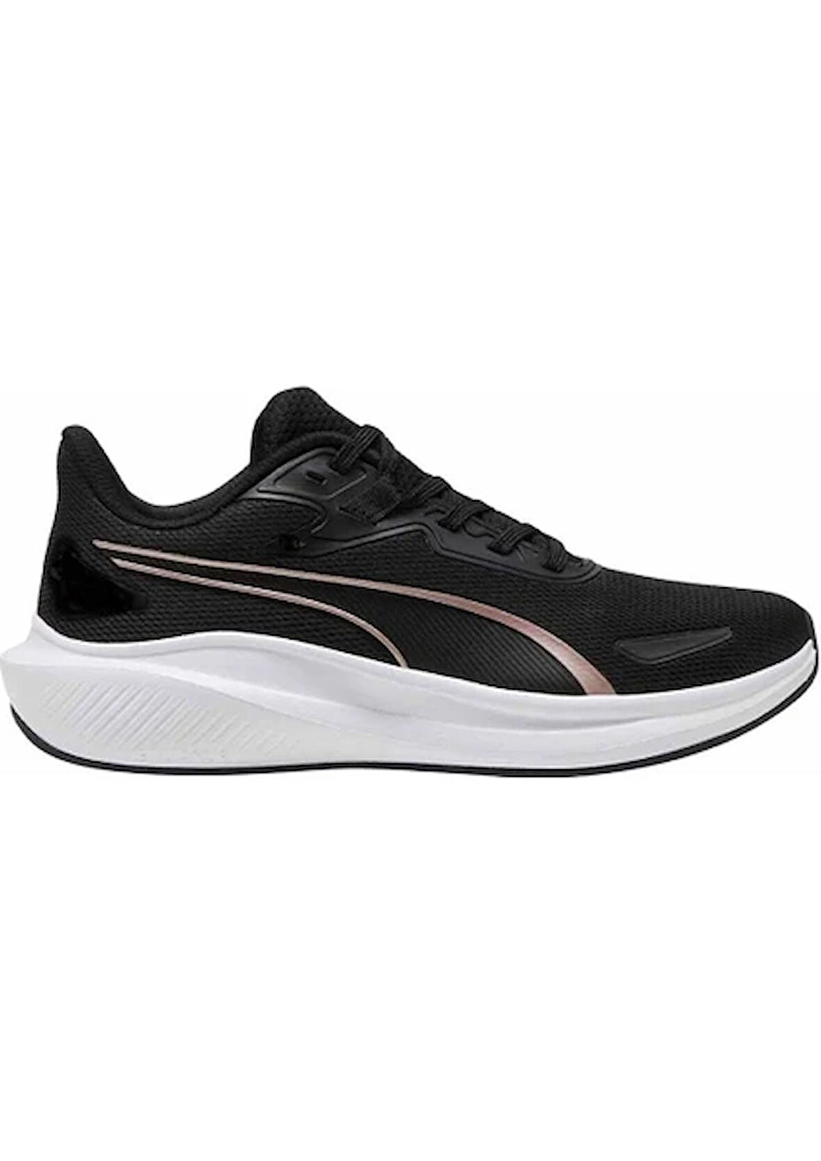 Puma Skyrocket Lite Trail