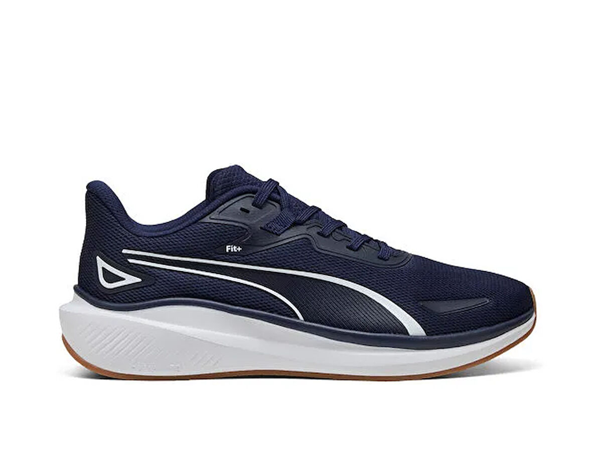PUMA Skyrocket Lıte Erkek Skyrocket Lıte 37943740 Renkli
