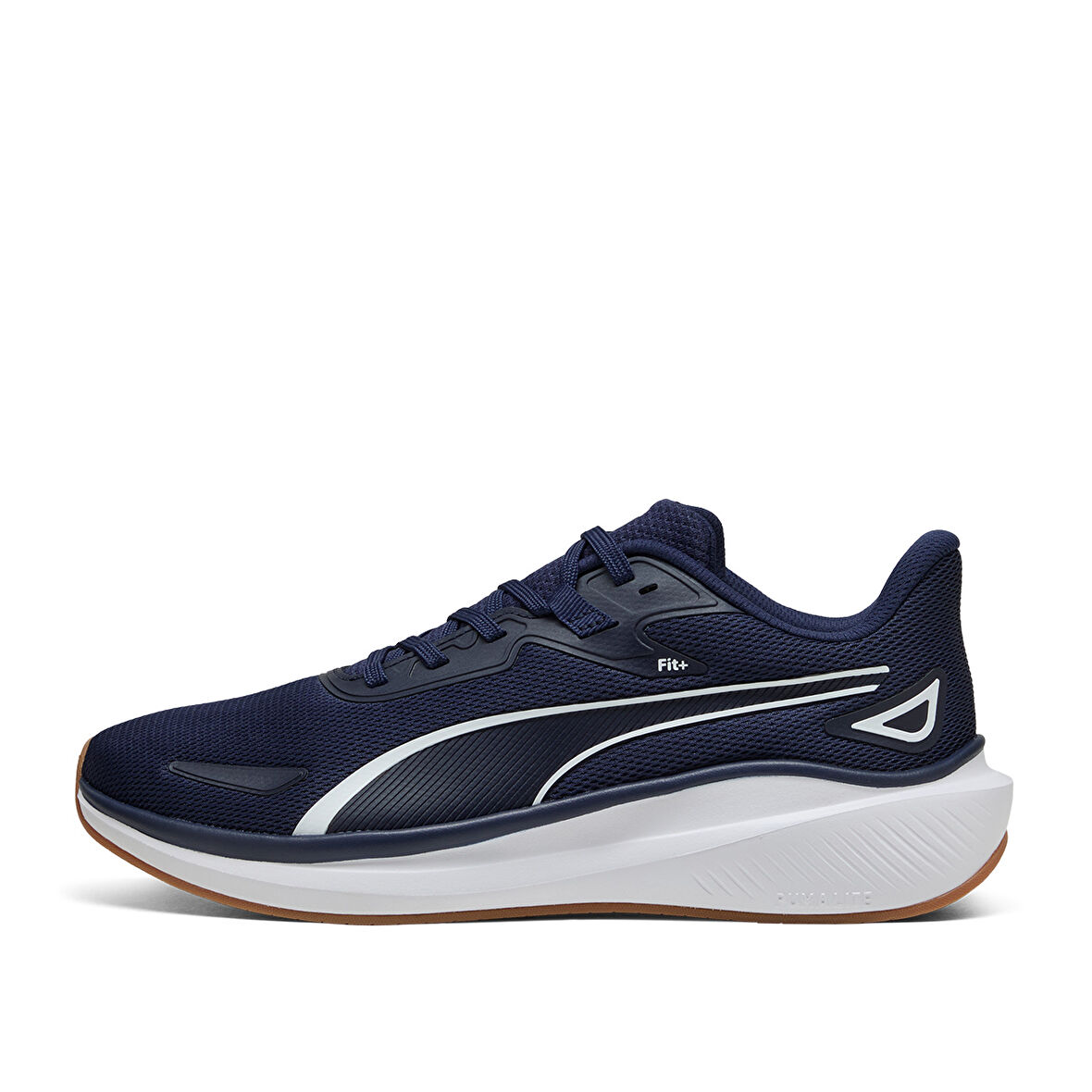 Puma Ayakkabı Skyrocket Lite
