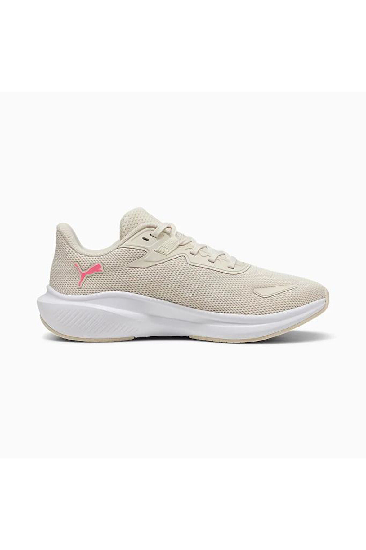 PUMA 37943741 SKYROCKET LITE ALPINE SNOW KADIN SNEAKER