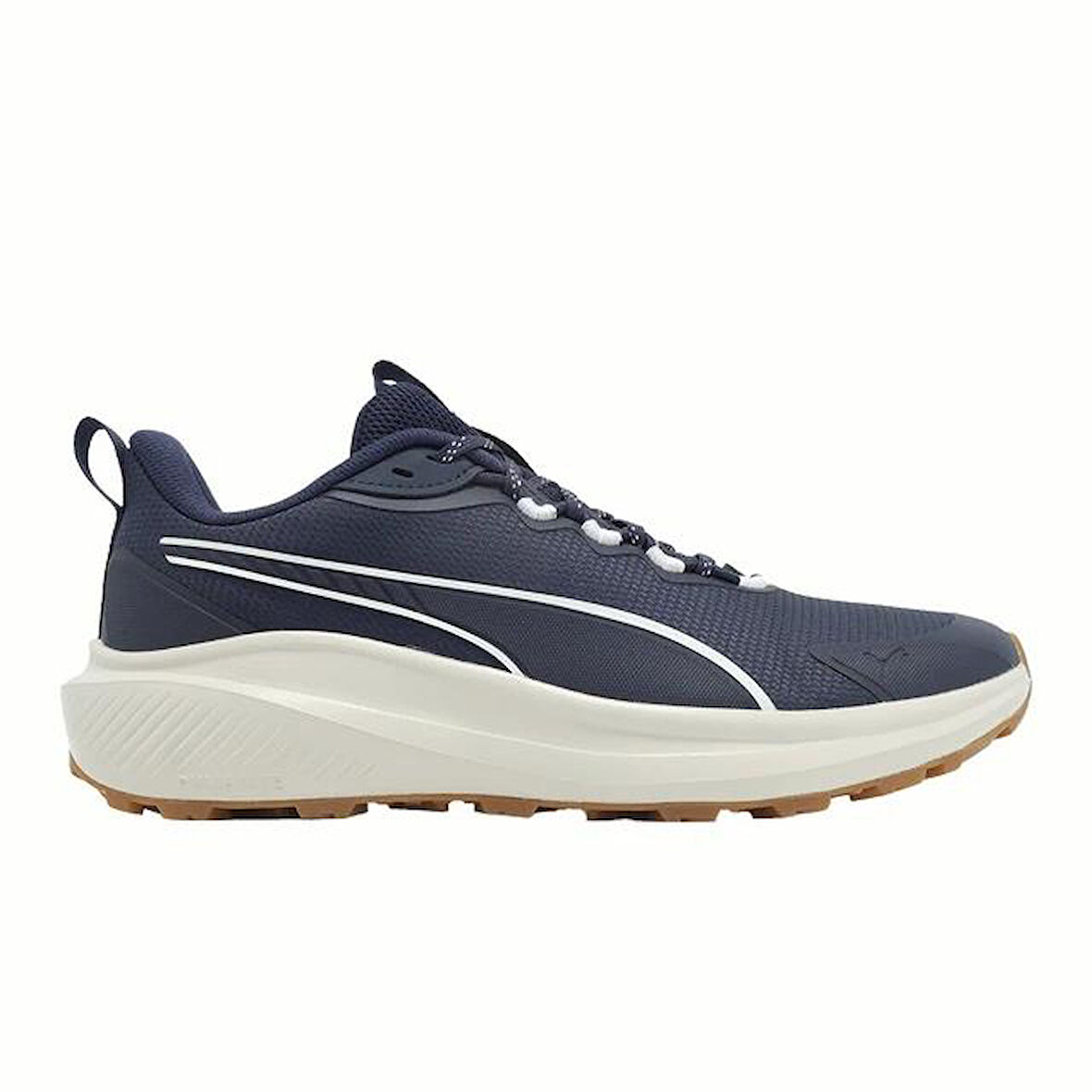 Puma Erkek Ayakkabı 31078107