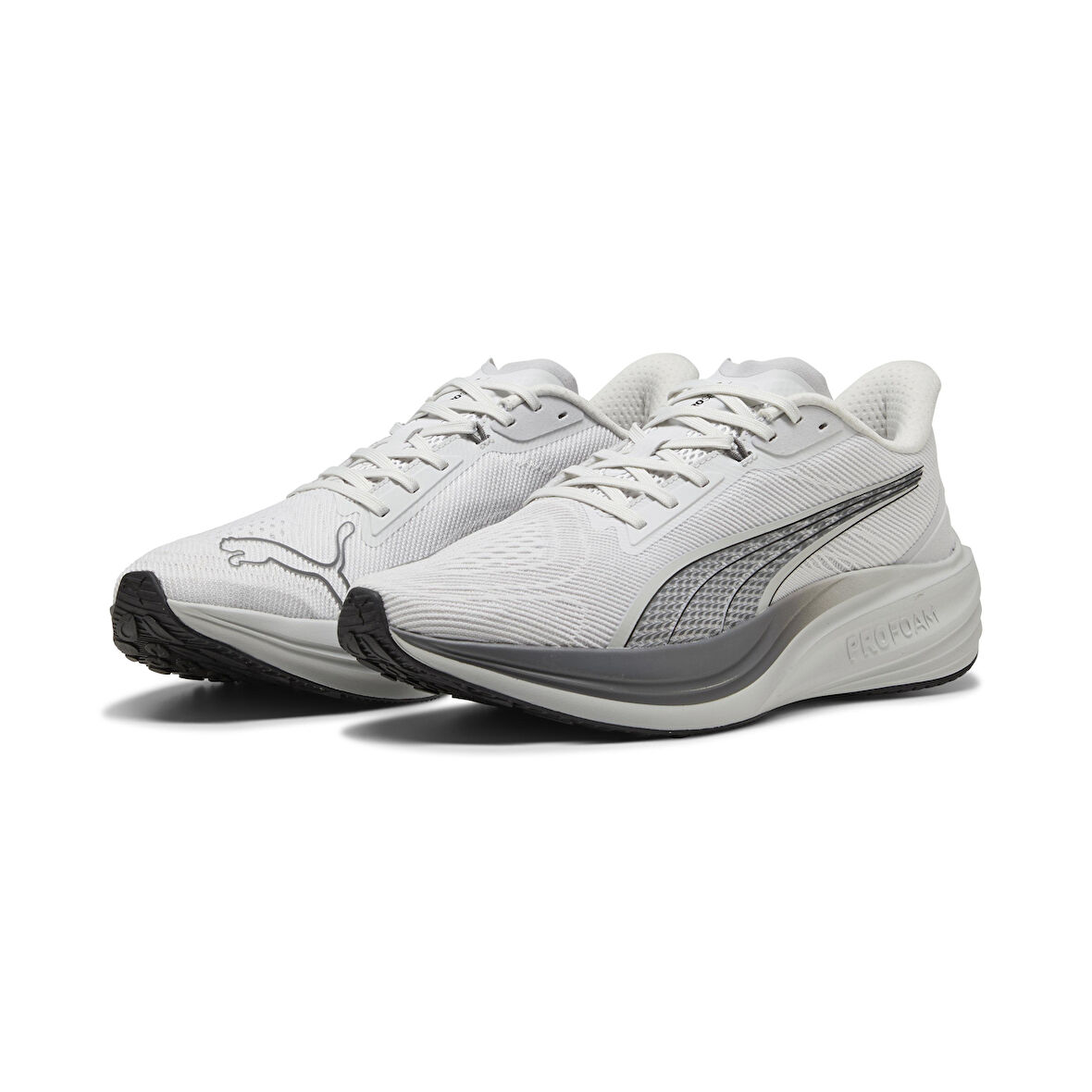 Puma Darter Pro Erkek Koşu Ayakkabı