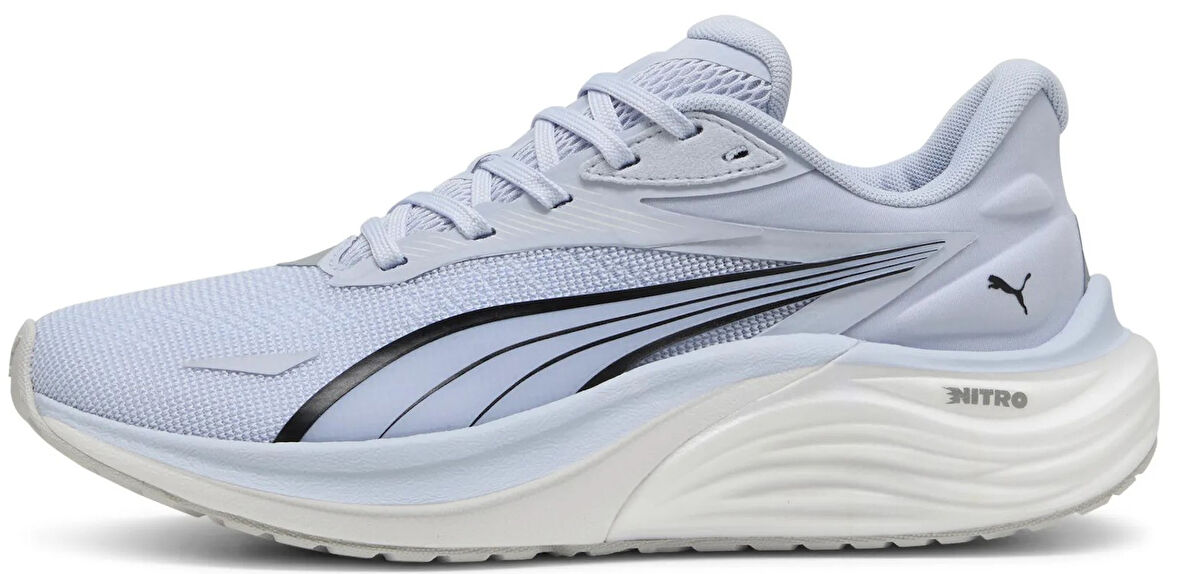 Puma Electrify NITRO™  4 Wns 310788-03 Kadın Spor Ayakkabı