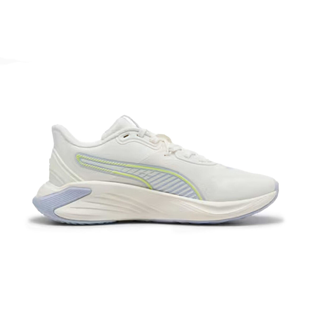 Puma Kadın Ayakkabı 31047703
