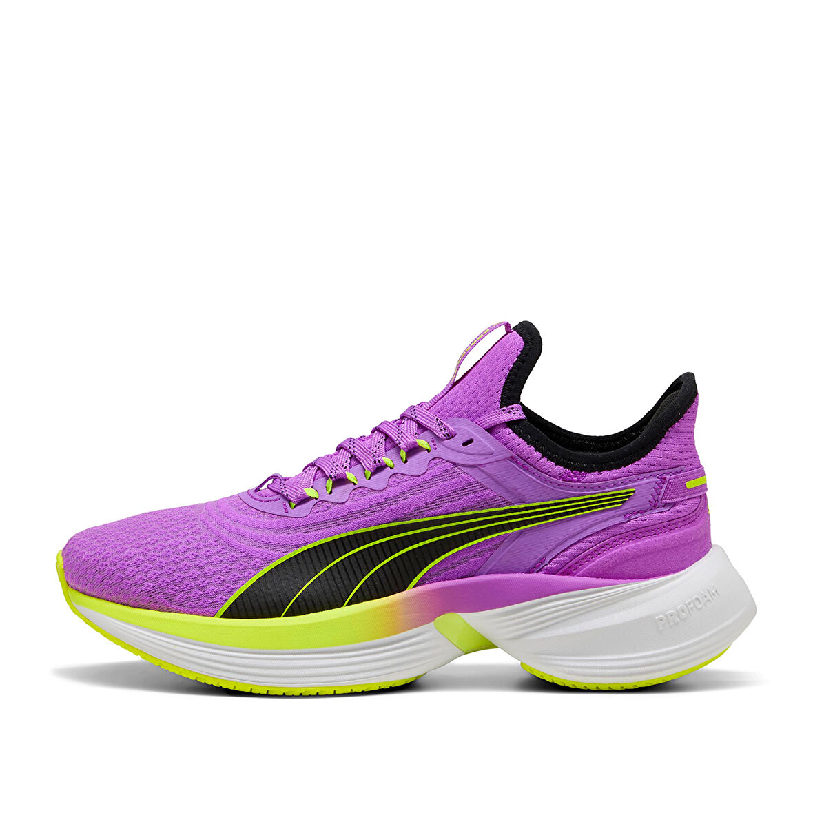 Puma Ayakkabı Conduct Pro