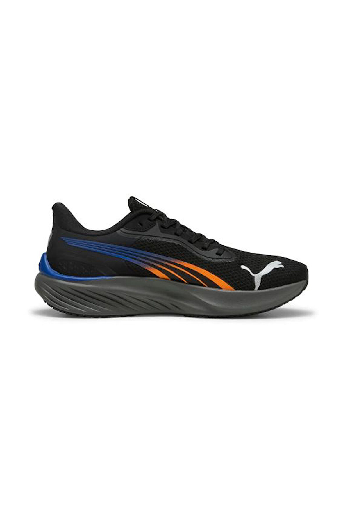 Puma Pounce Lite Koşu & Antrenman Ayakkabısı 31077810