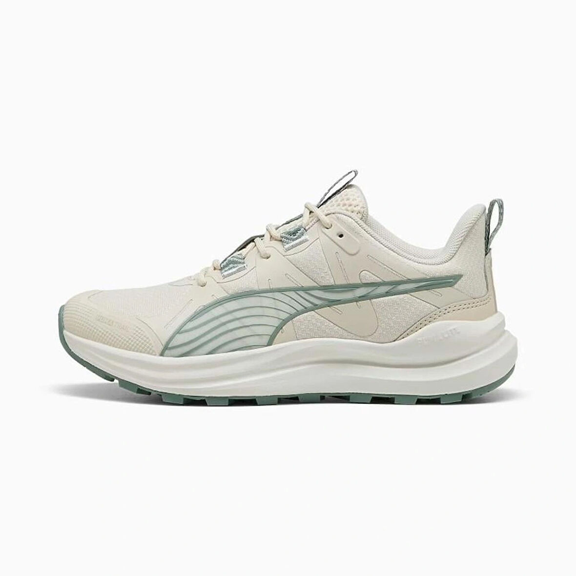 Reflect Lite Trail