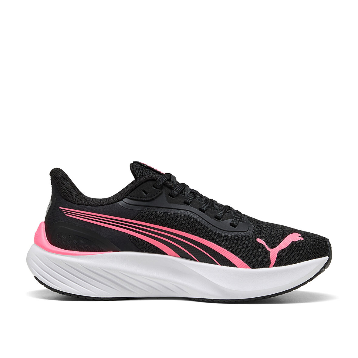Puma Ayakkabı Pounce Lite