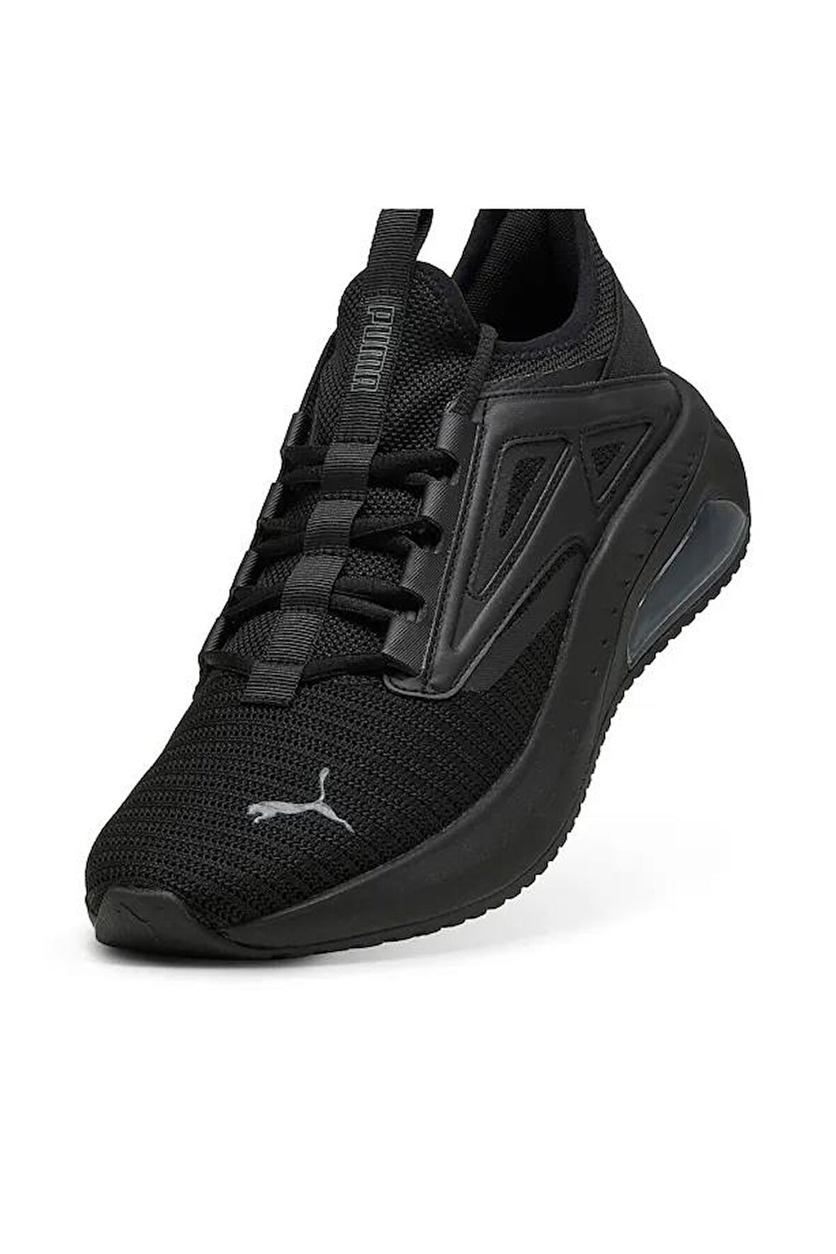 Puma Erkek X-Cell Ayro Ayakkabı 31164802