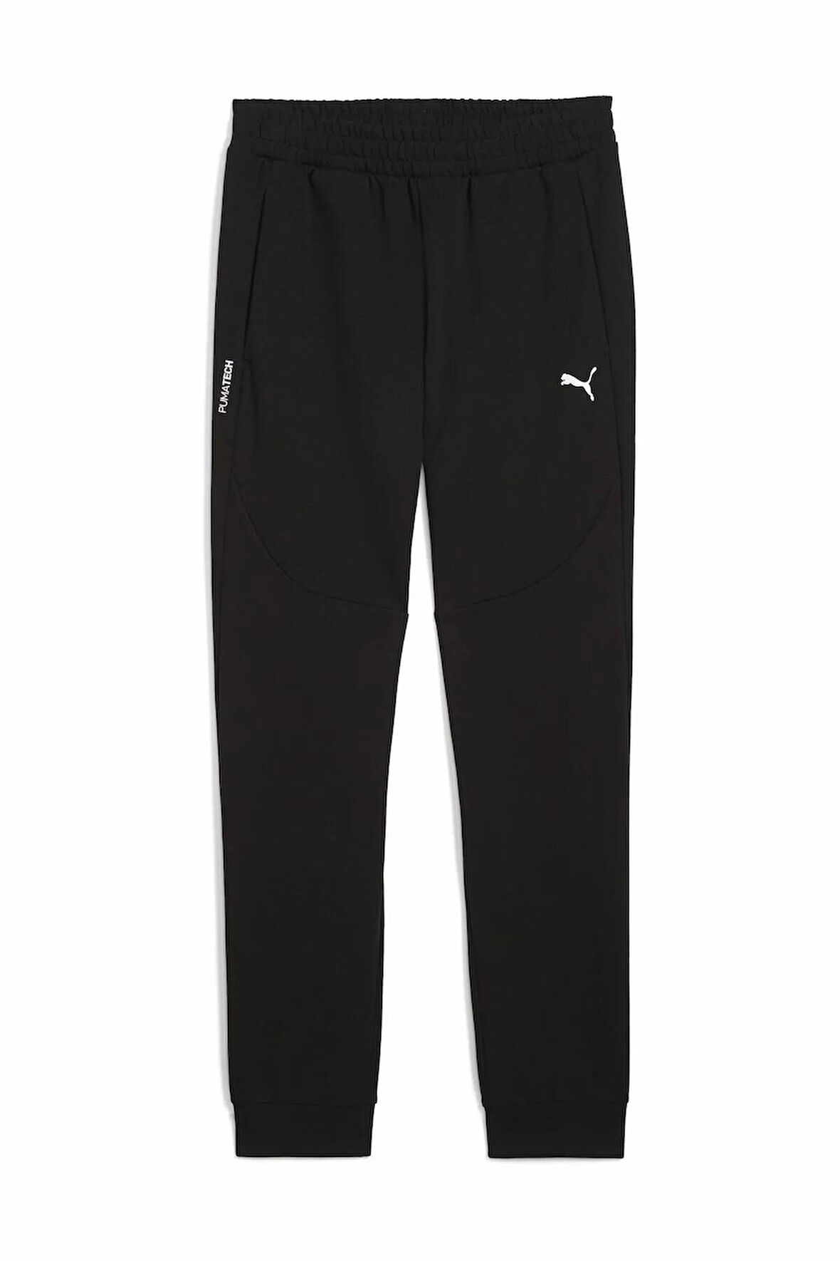 Puma Tech Erkek Eşofman Altı 68460101