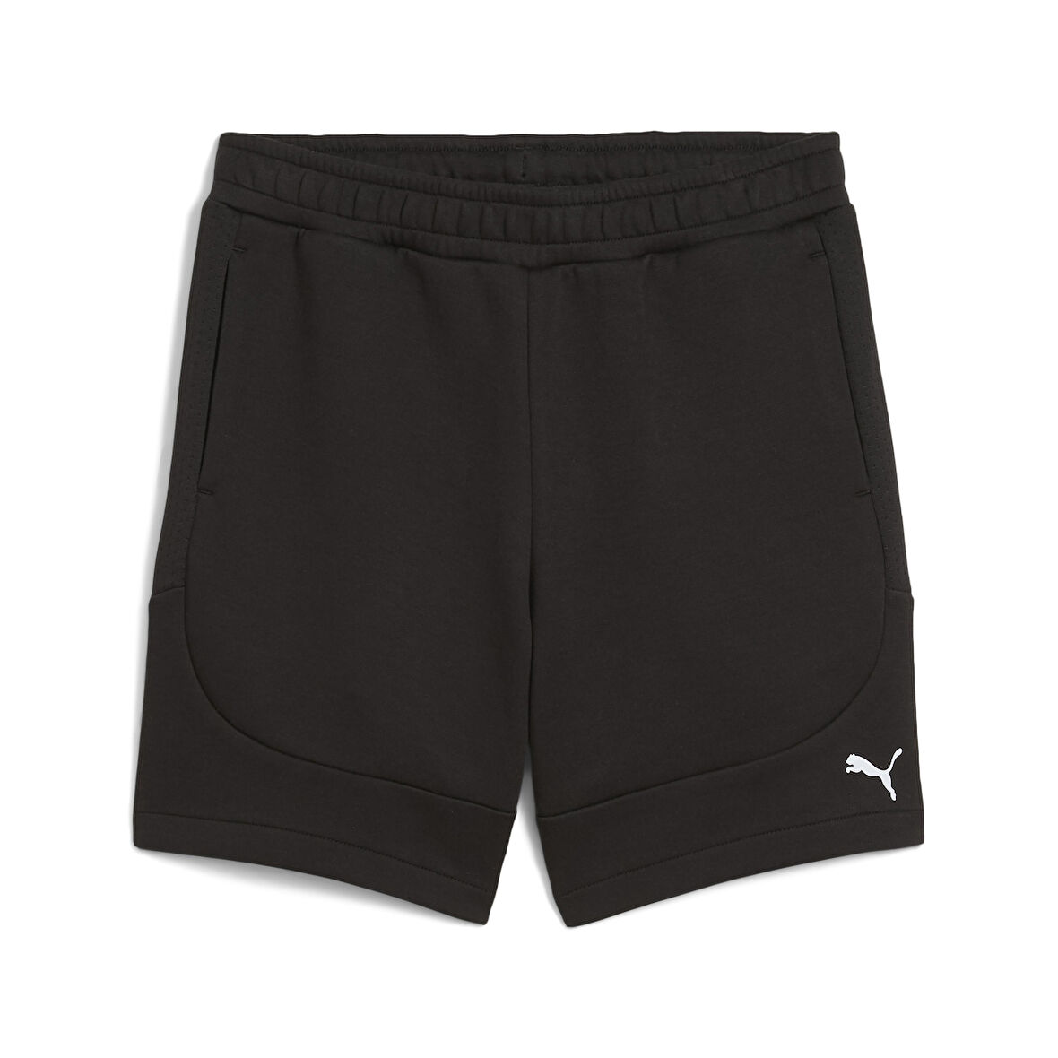 Puma 68577701 Evostripe Dk Çocuk Spor Şort