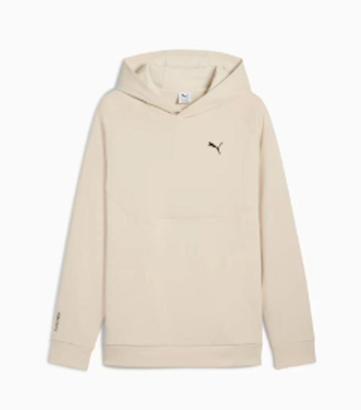 PUMATECH Hoodie