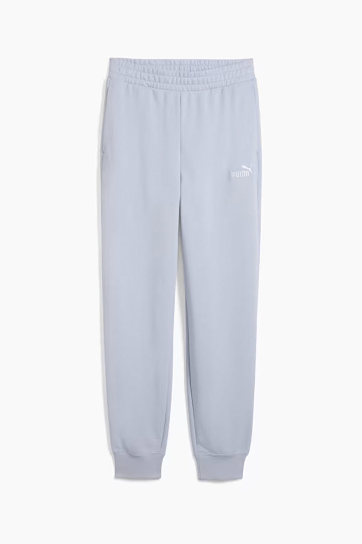 Puma Ess No. 1 Logo Kadın Eşofman Altı 68245947