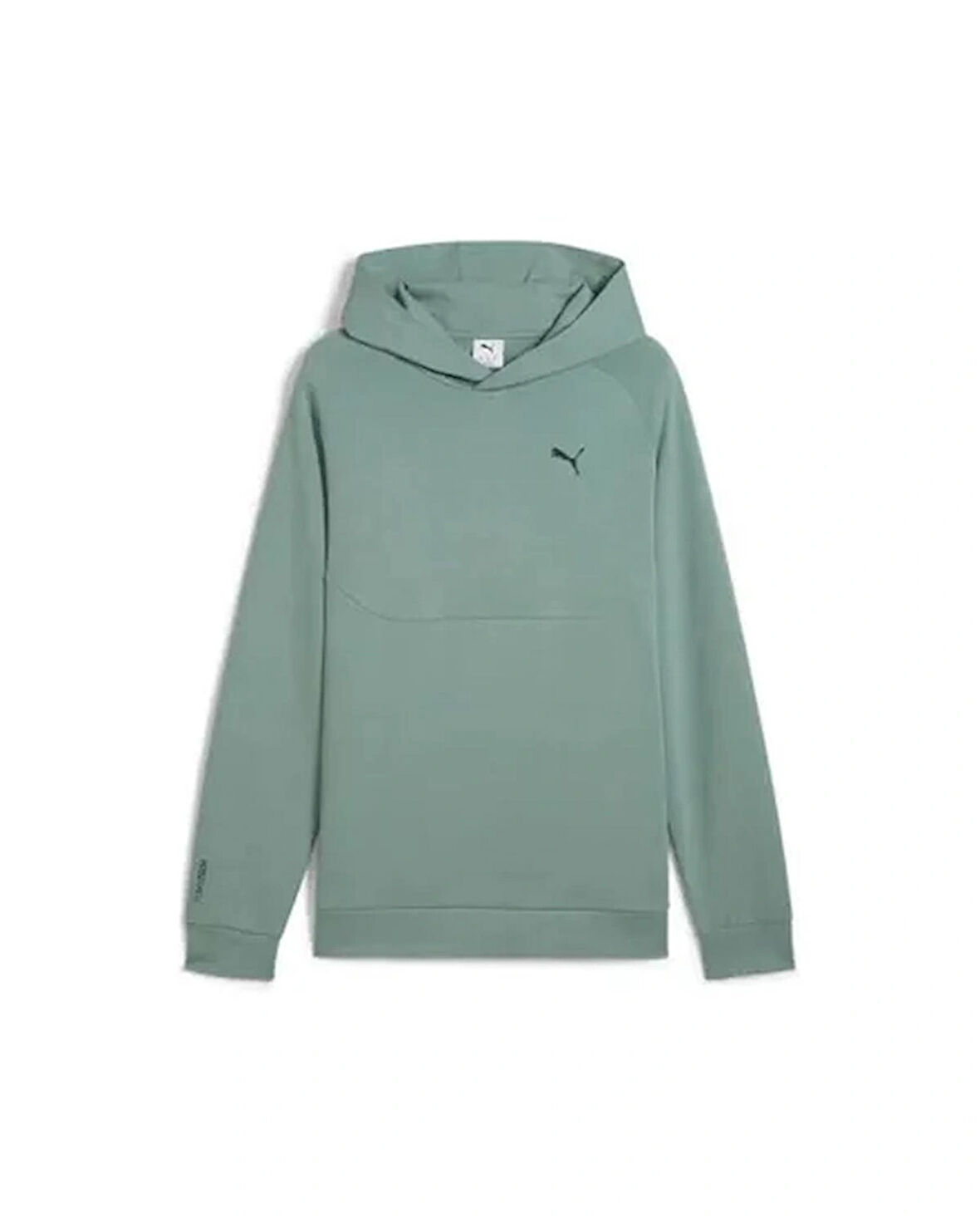 PUMATECH Hoodie