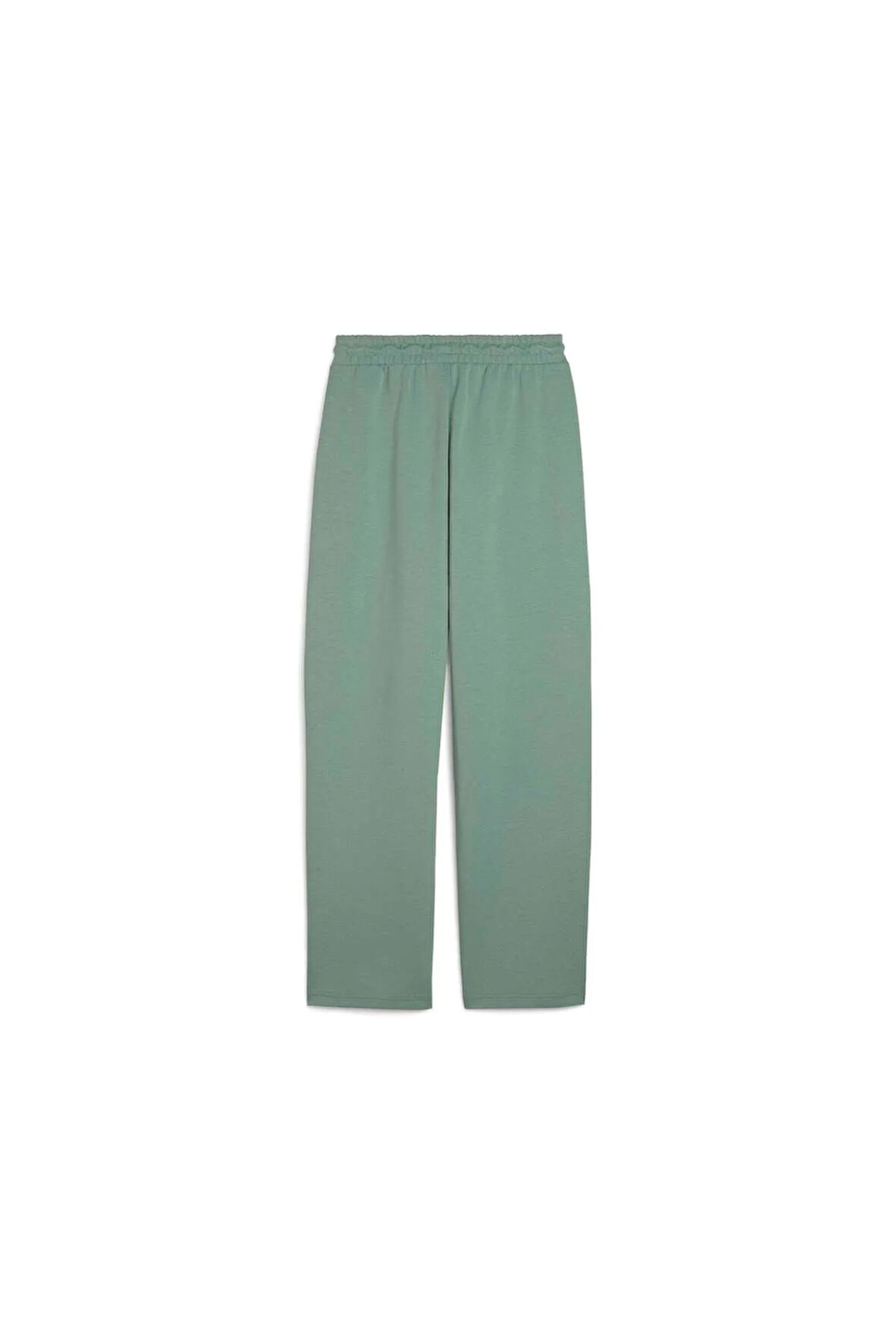 WARDROBE ESS Pintuck Pants