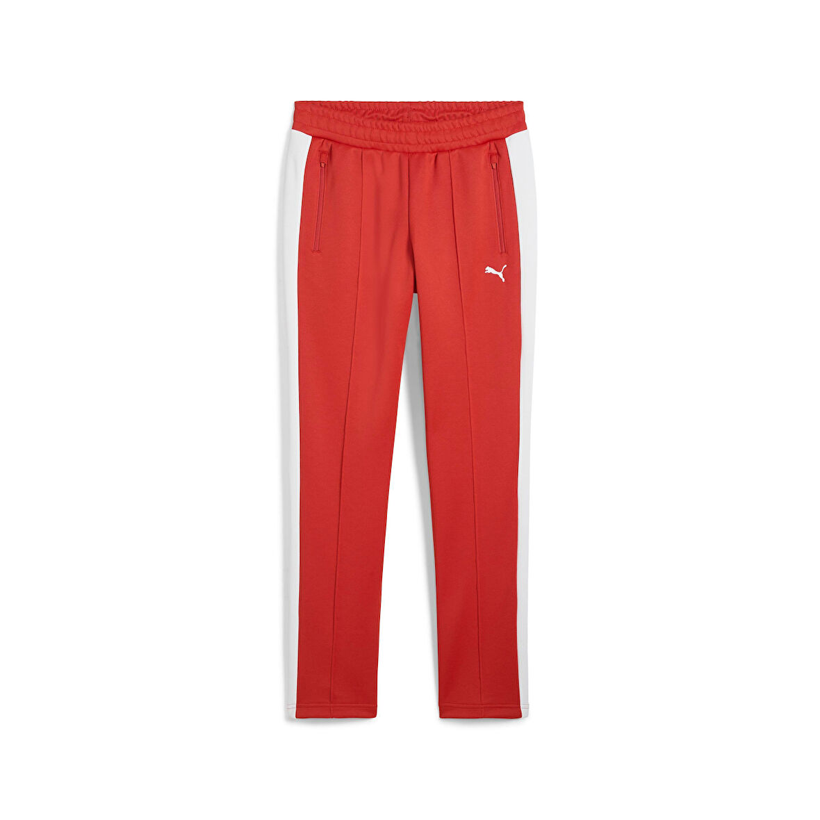 Puma T7 Always On Slim Trackpants Kadın Eşofman Altı
