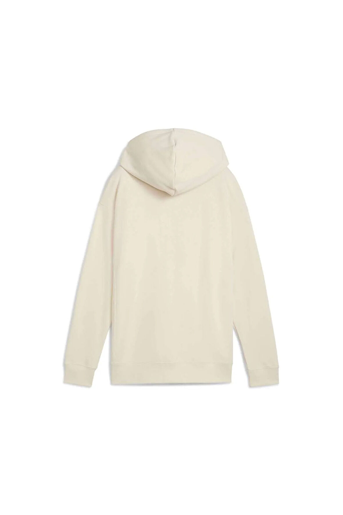 CLASS Full-Zip Hoodie