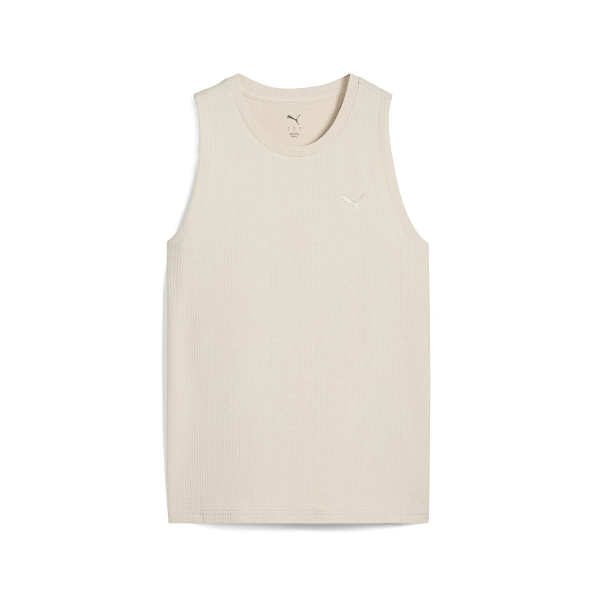 Puma 68506487 Her Top Kadın Spor Atlet