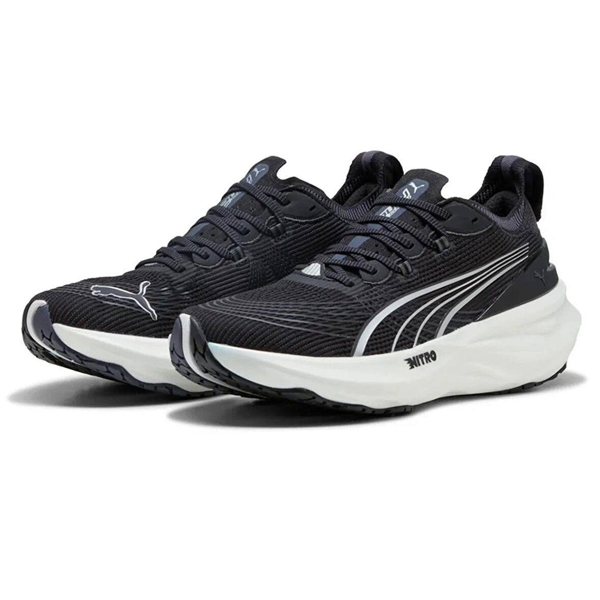 ForeverRun NITRO  2