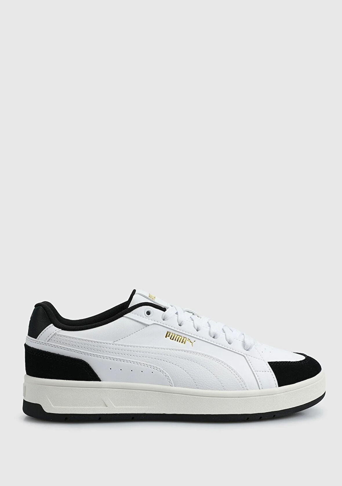 40073101 Court Classico Sport