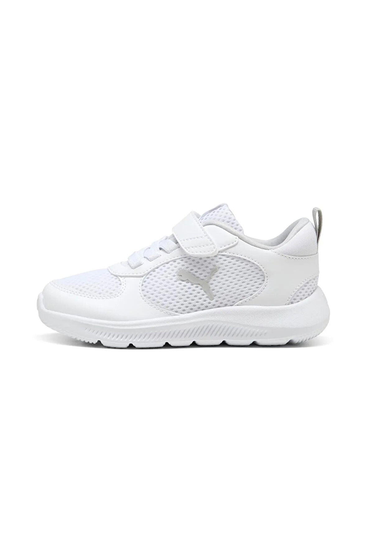 Puma Fun Racer 2 AC+ PS