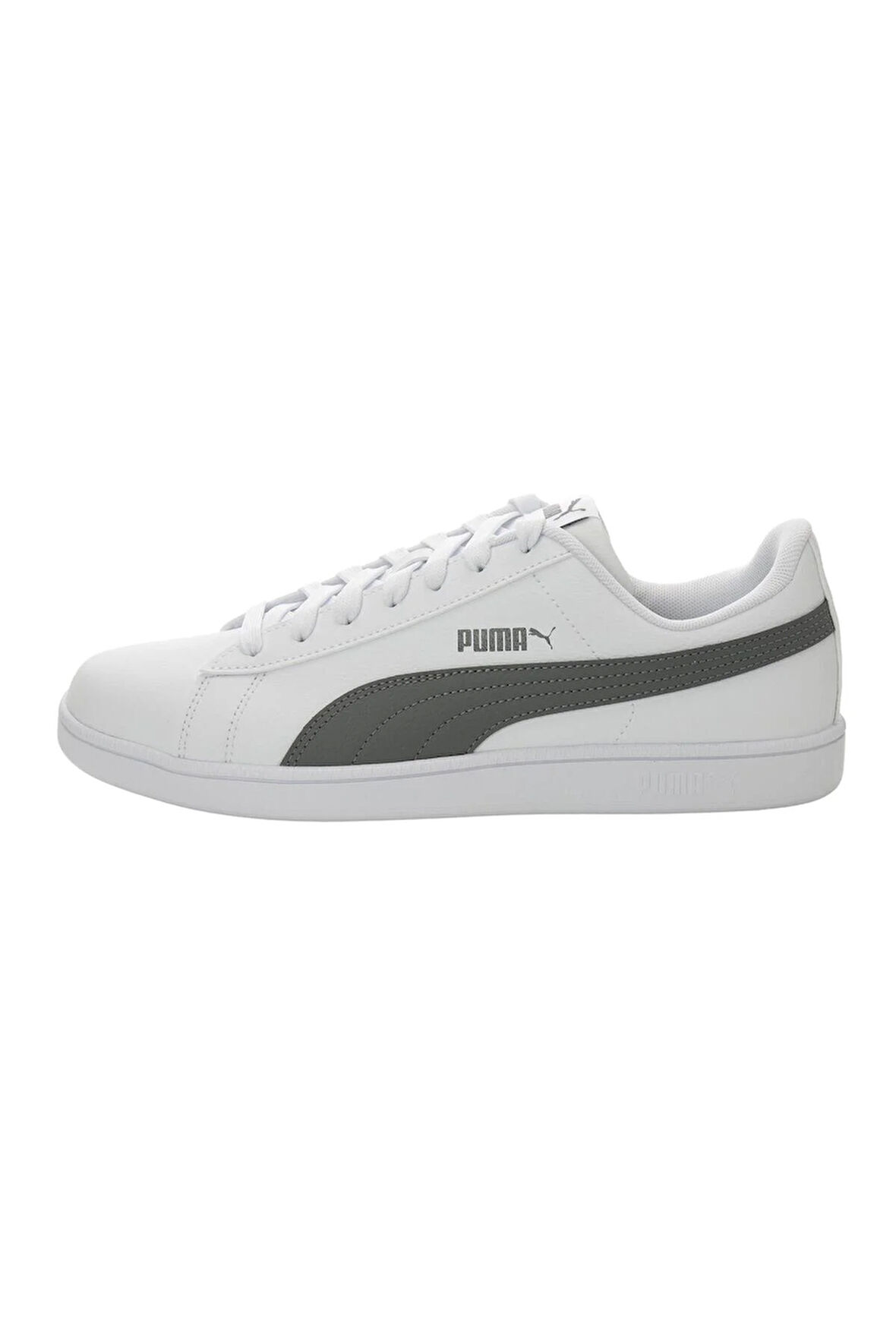 UP Sneaker