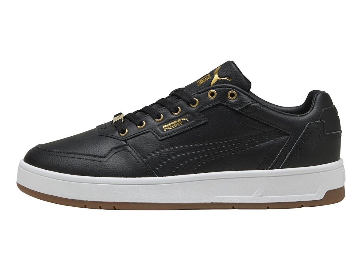 Court Classic Lux