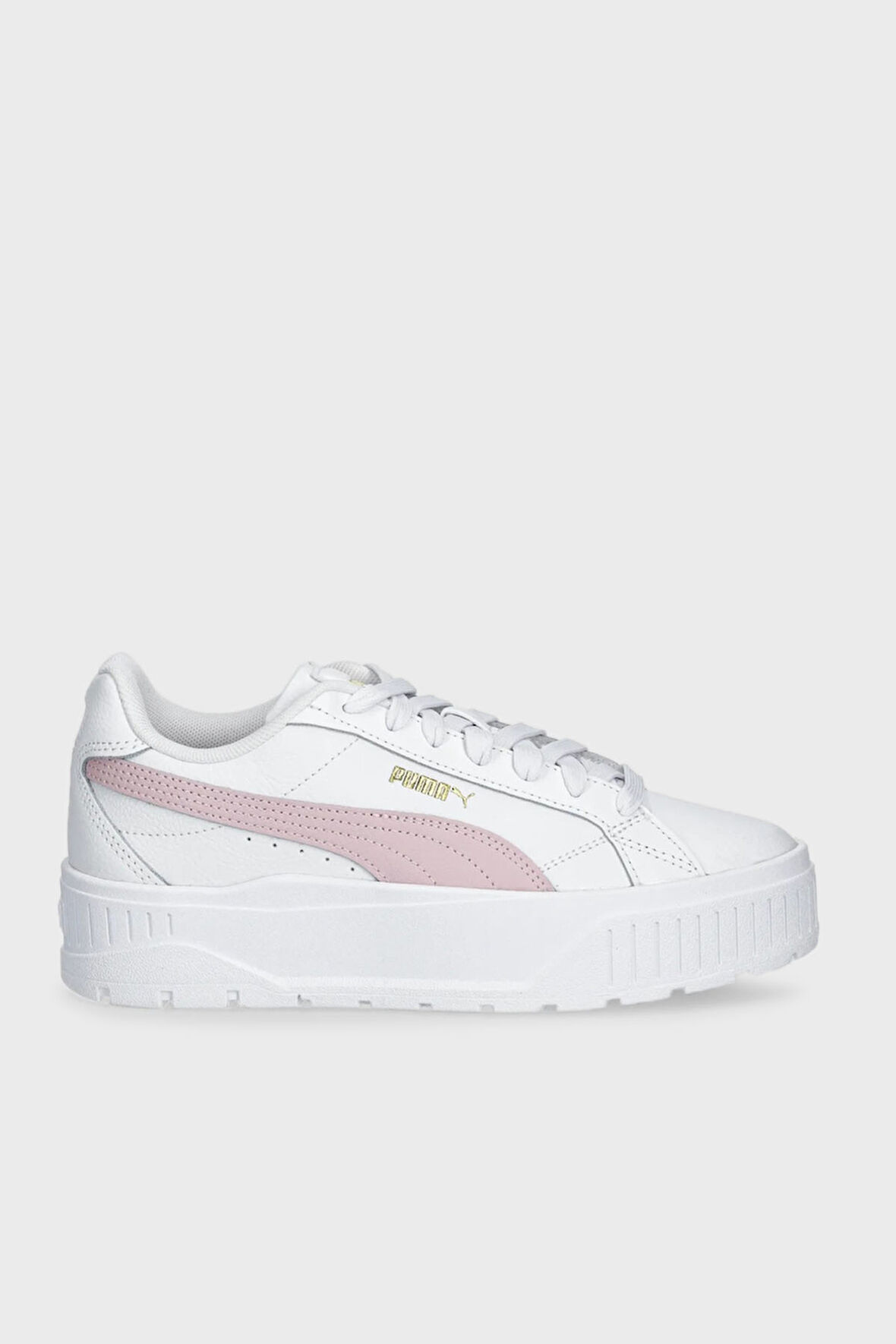 Puma Kadın Ayakkabı 39745612