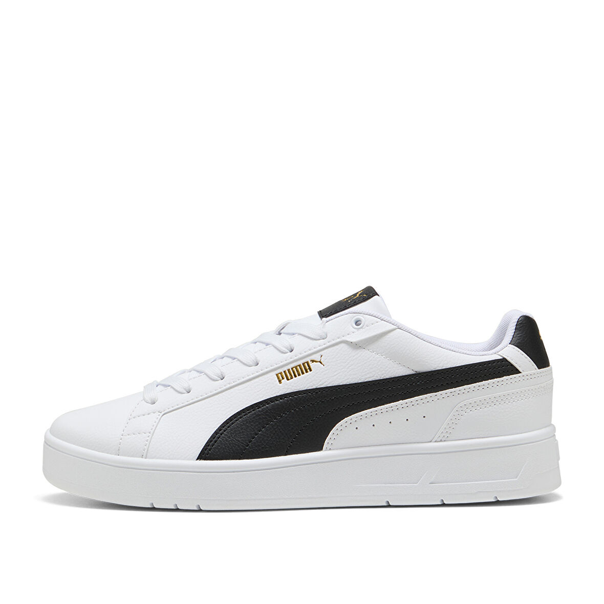 Puma Erkek Ayakkabı Court Classico