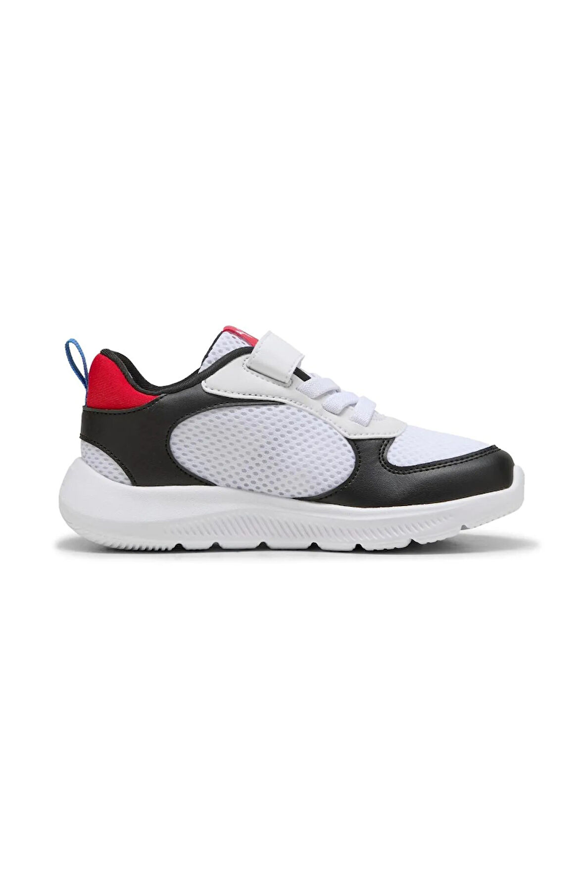 Puma Fun Racer 2 AC+ PS