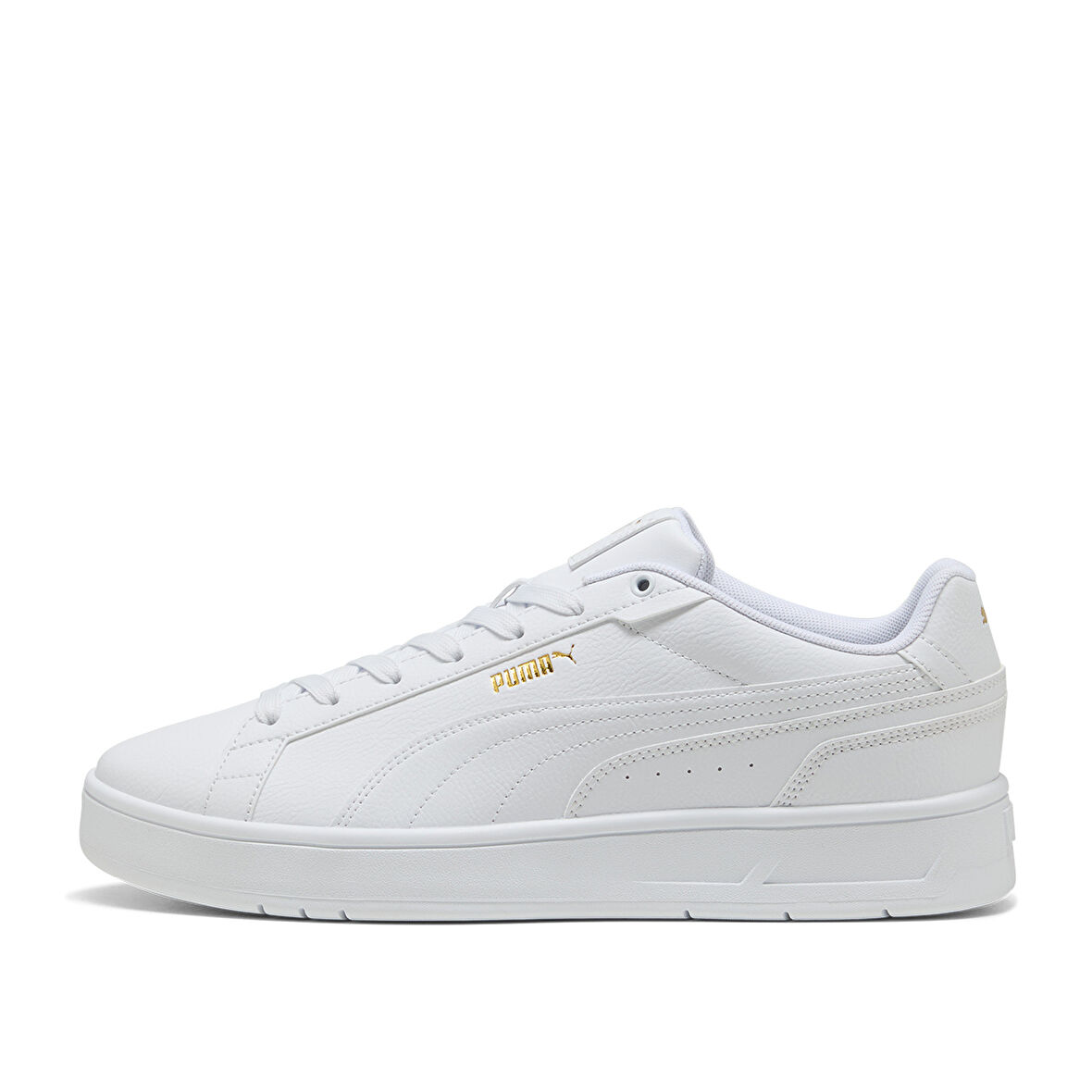 Puma Erkek Ayakkabı Court Classico