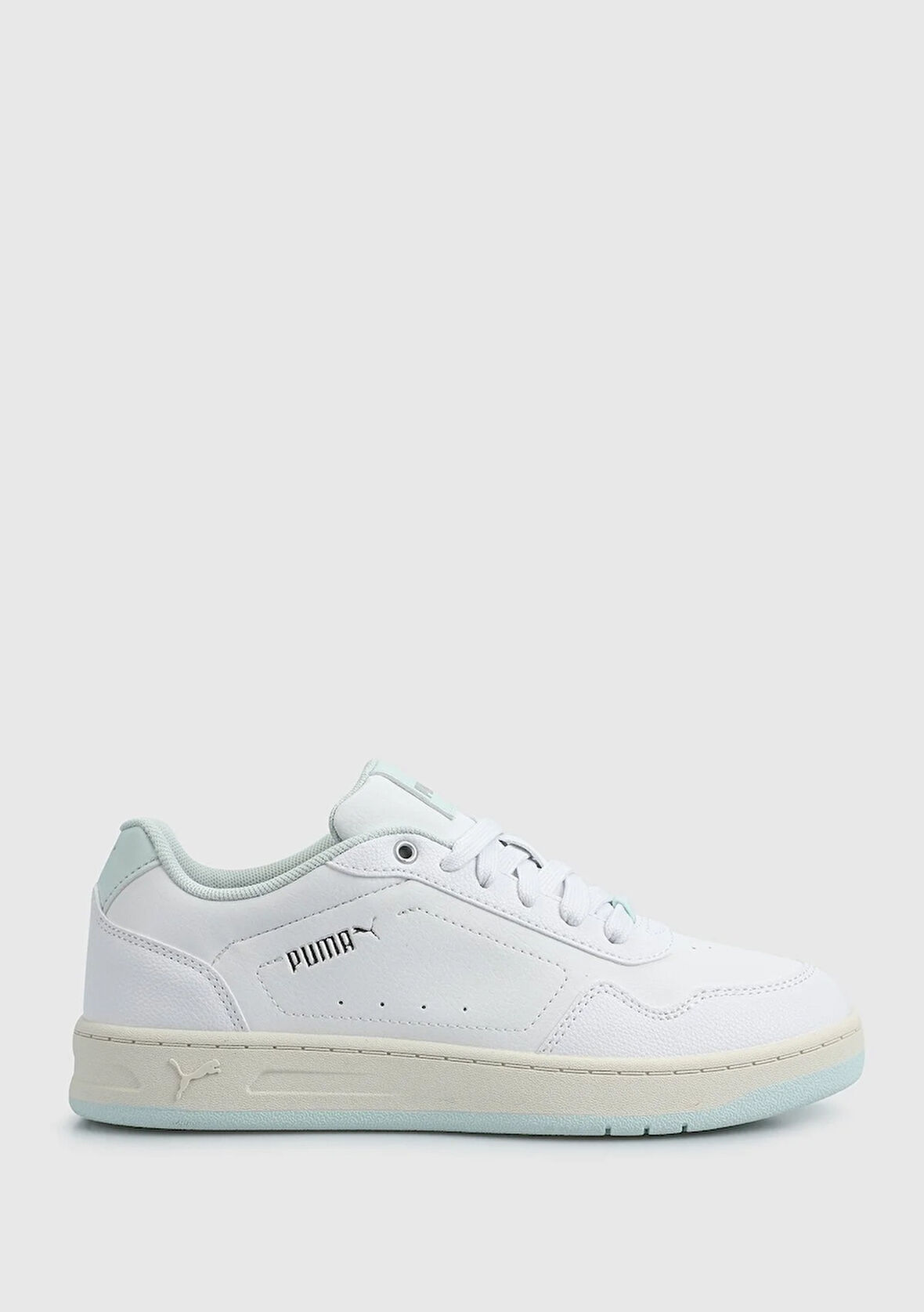 39502115 Court Classy