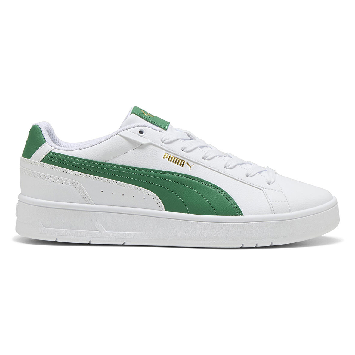 Court Classico Unisex Beyaz Sneaker Ayakkabı 40028402