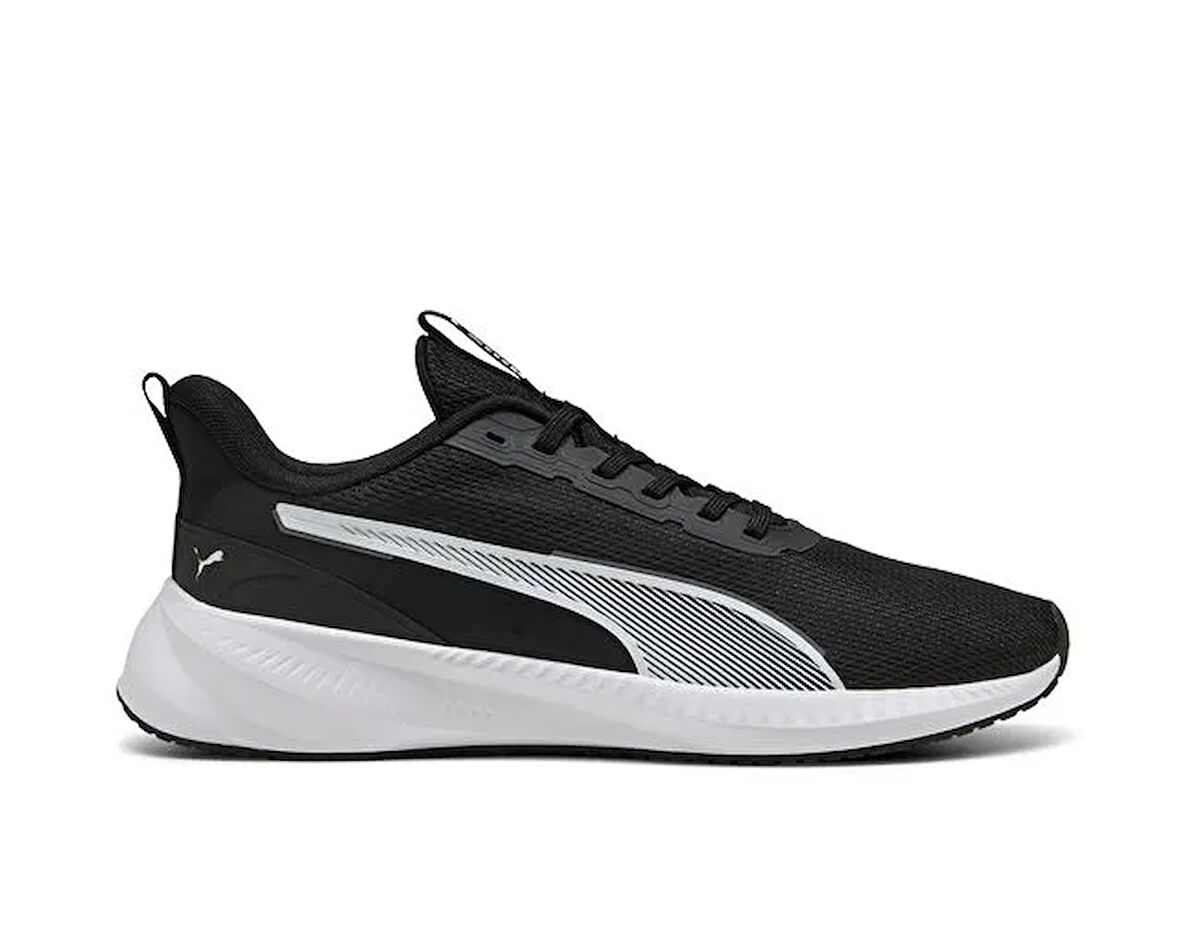 Puma Flyer Lite 3 Erkek Koşu Ayakkabısı 31079701 Renkli