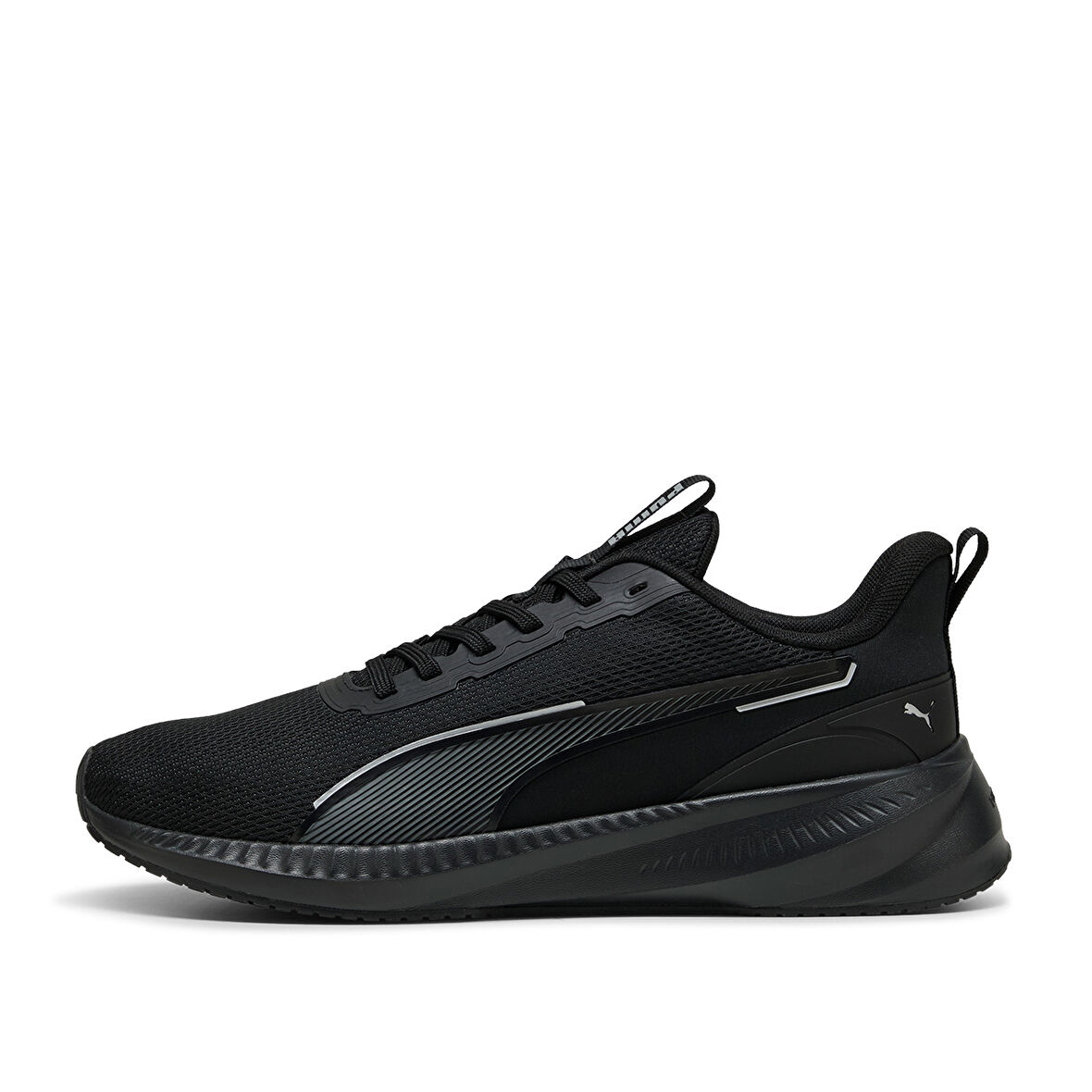 Puma Erkek Ayakkabı Flyer Lite 3