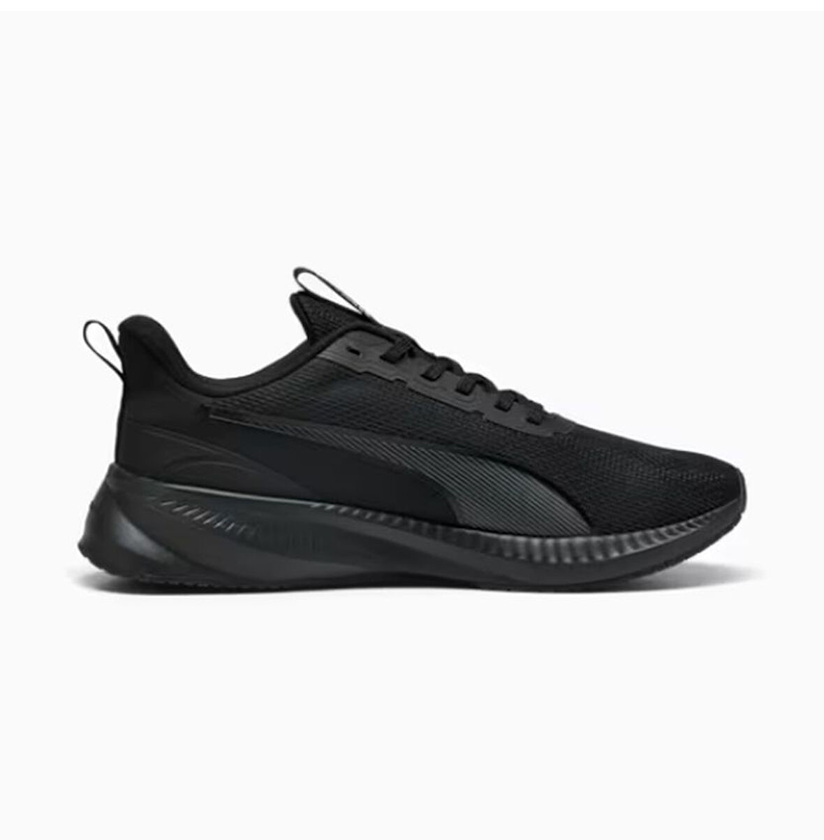Puma Flyer Lite 3 Spor Ayakkabı 31079704