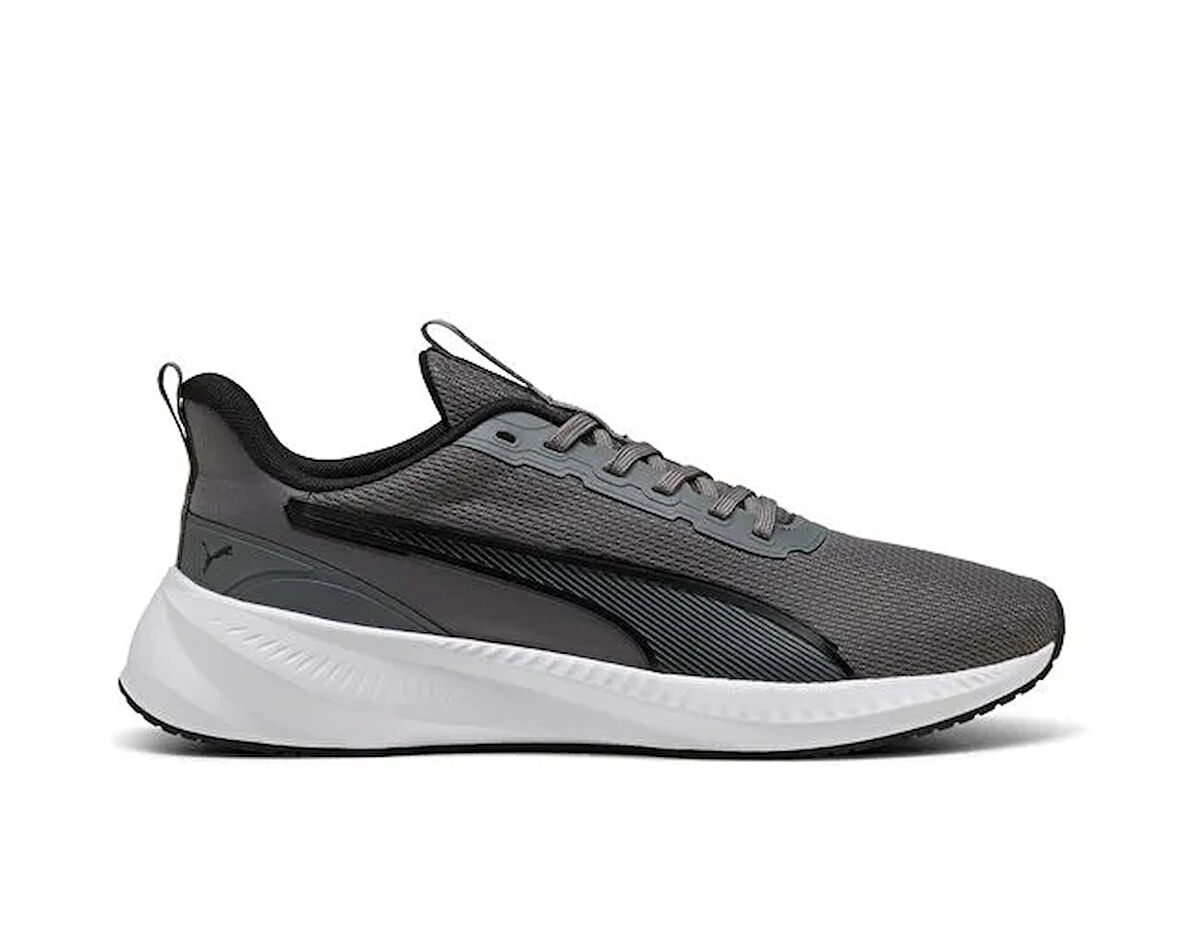 Puma Flyer Lite 3 Erkek Koşu Ayakkabısı 31079708 Renkli