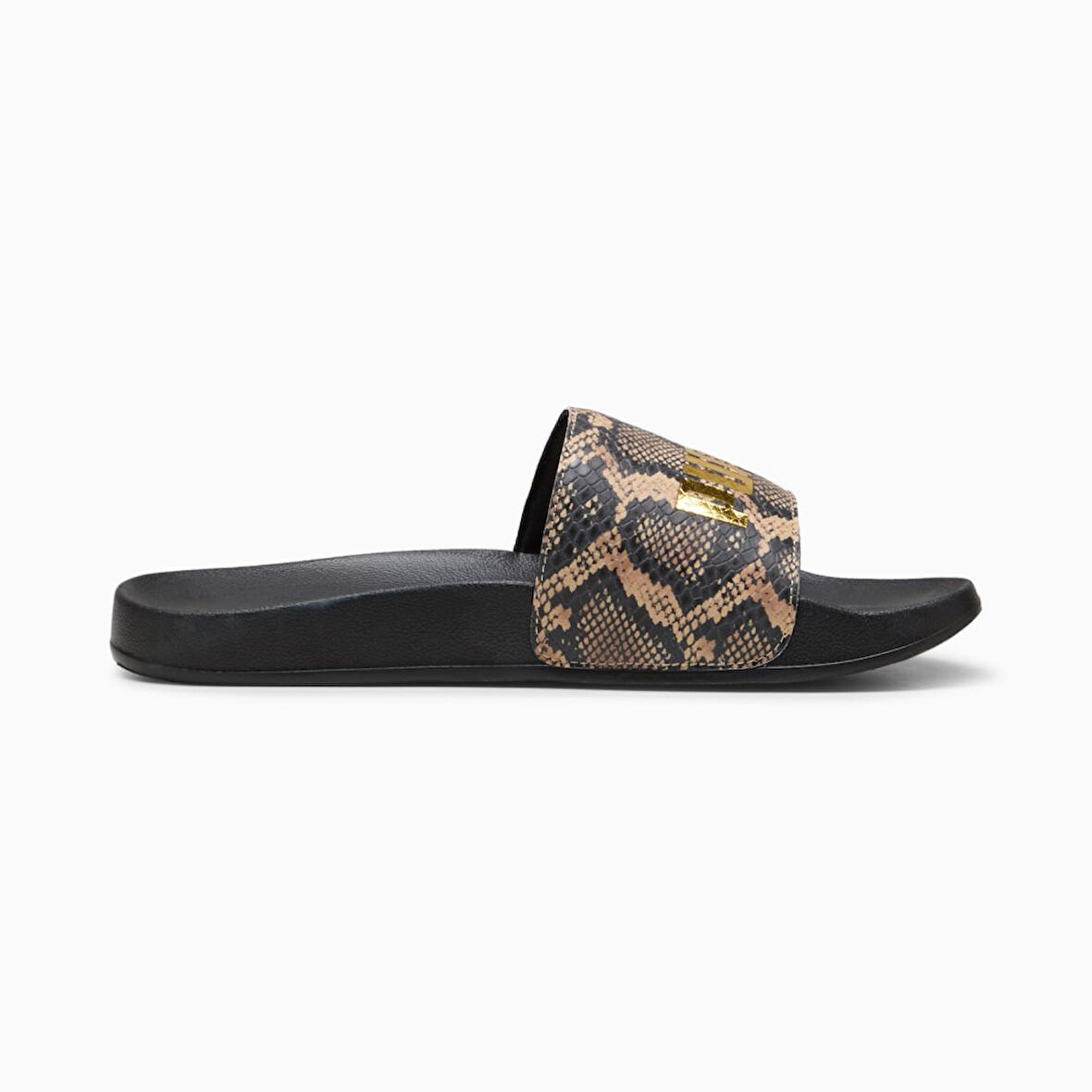 Puma Terlik Leadcat 2.0 Snake Chic 400680-01 