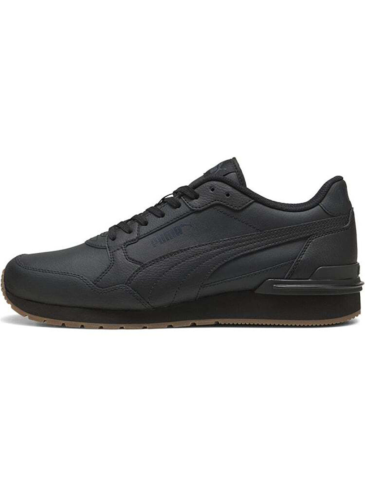 Puma 399068 12 ST Runner v4 L Unisex Ayakkabı