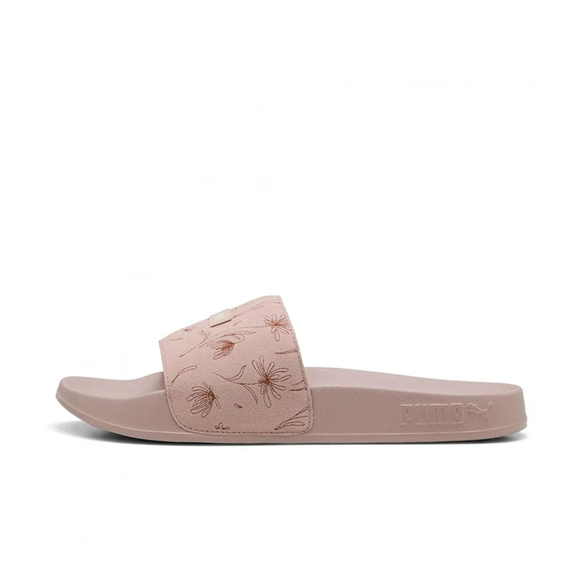 Puma Leadcat 2.0 Crafted Flowers Terlik