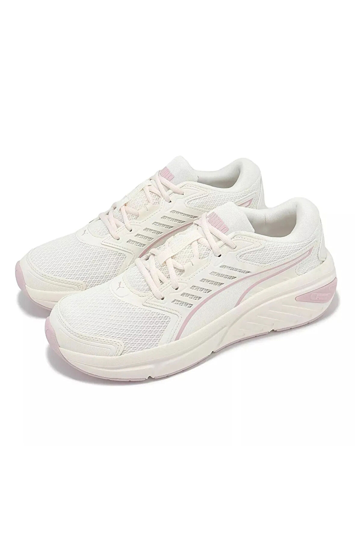 Puma 311099-04 SOFTRİDE PRO CONTROL KADIN SPOR AYAKKABI
