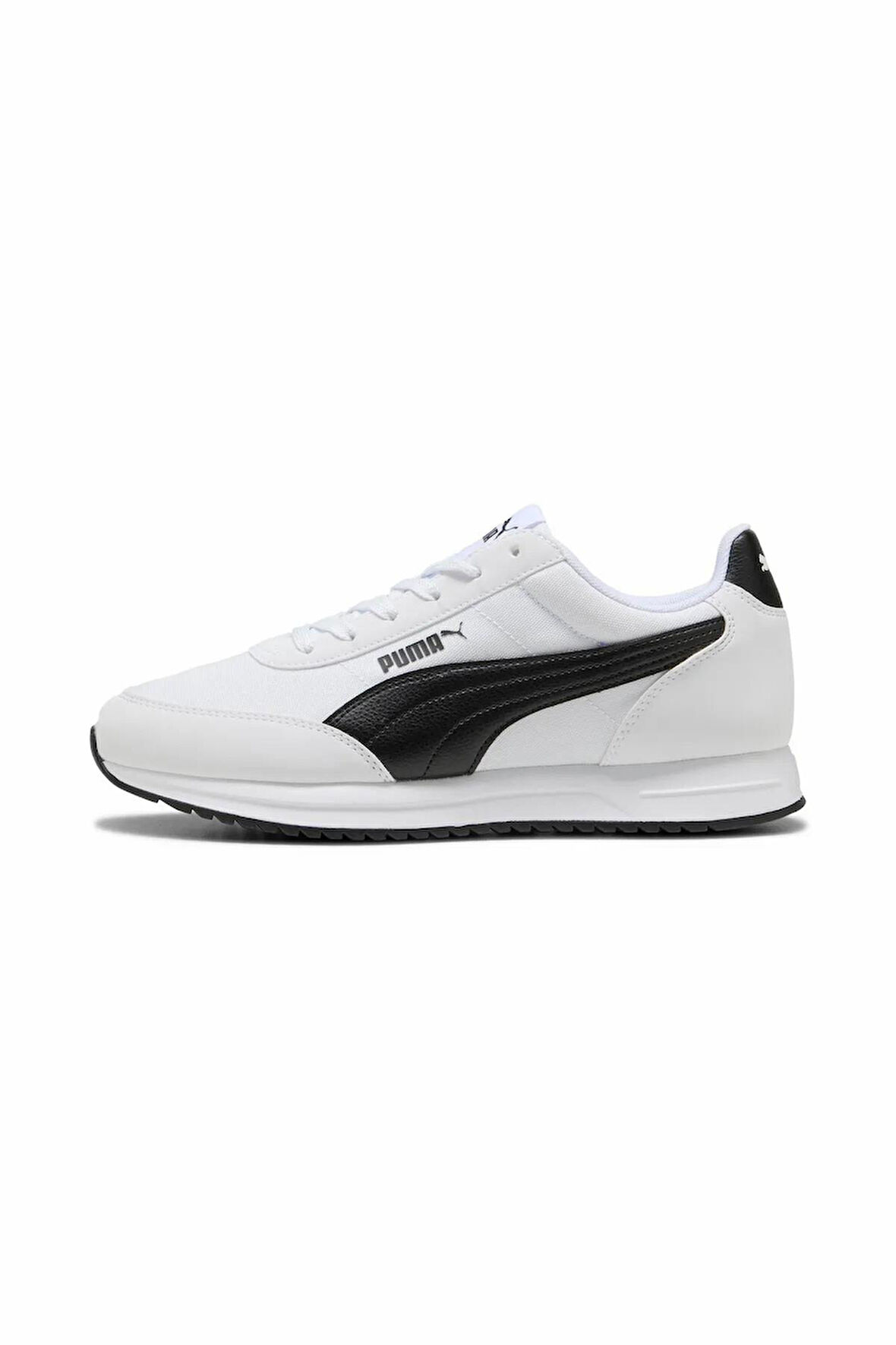 Puma R78 Lightwind Erkek Ayakkabı 40026702