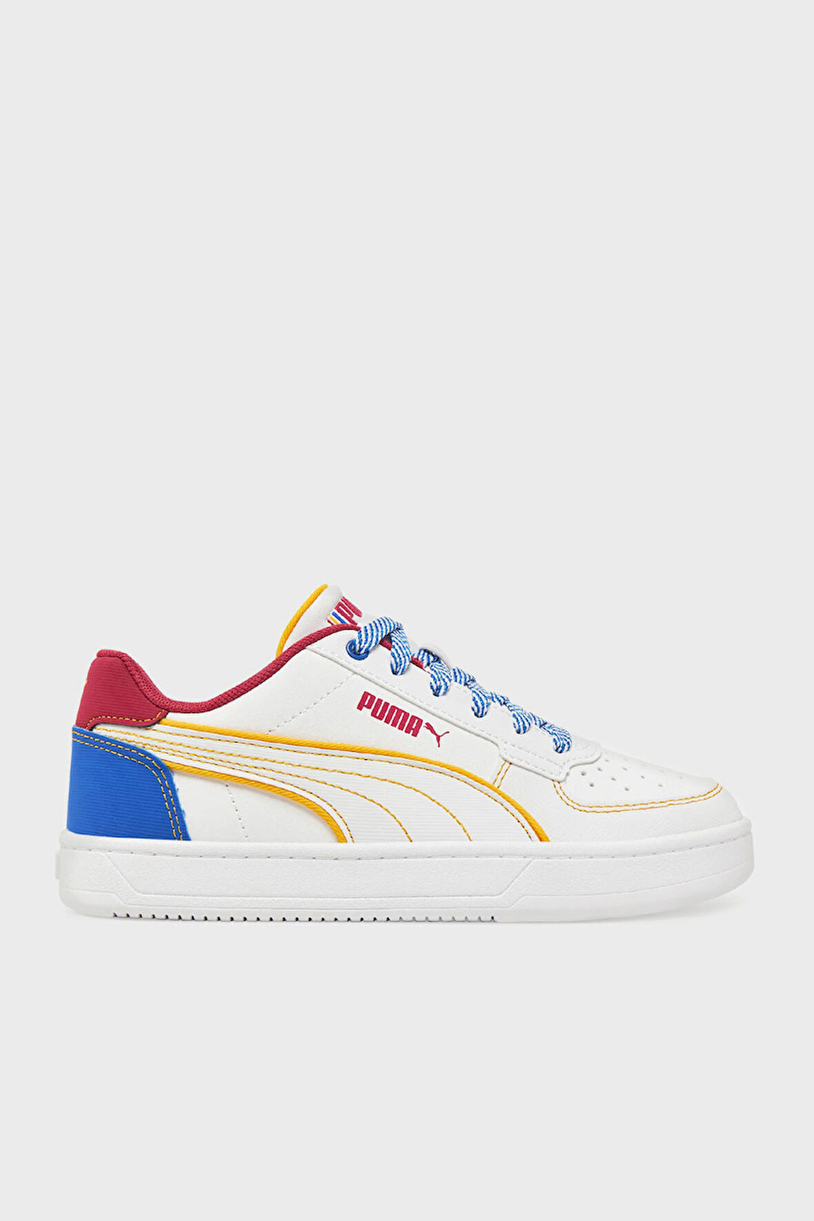 Puma Bayan Ayakkabı 40064701