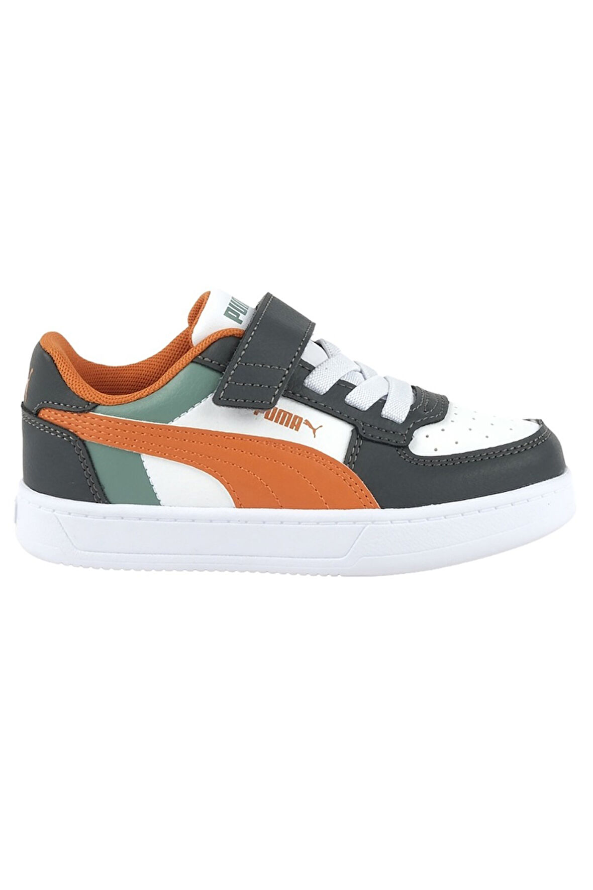 Puma Caven 2.0 Block Ac+ Ps Çocuk Spor Ayakkabı 39446213