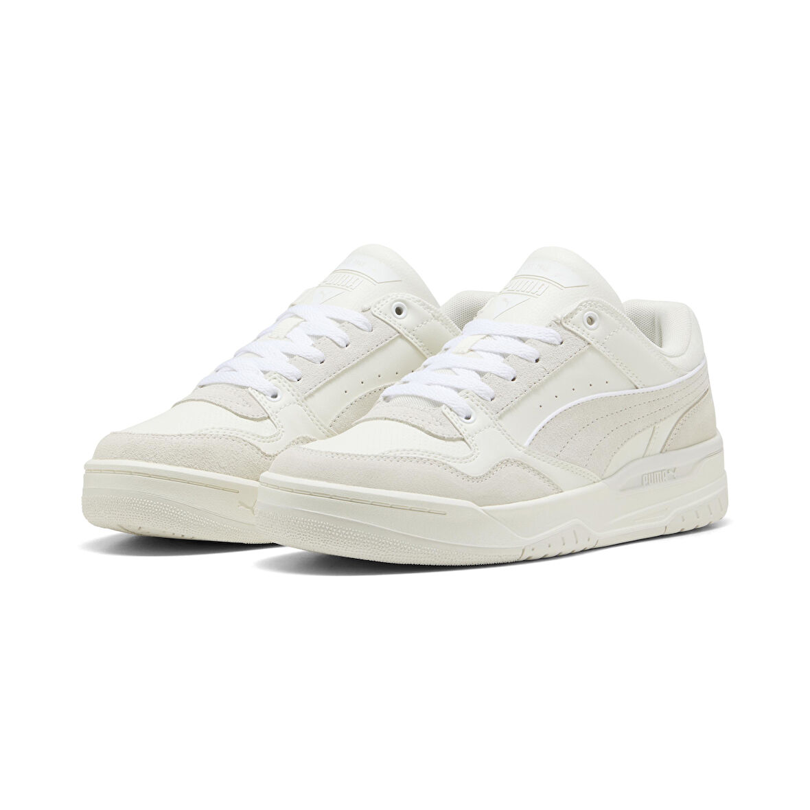 Puma 40021402 Rebound Retro Sd Erkek Günlük Spor Ayakkabı